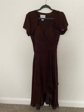 Pretty Maids Dress *Size 10*